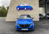peugeot-308-1-2-puretech-130ch-s-s-gt-eat8 - 728084713