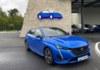 peugeot-308-1-2-puretech-130ch-s-s-gt-eat8 - 728084713