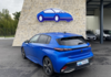 peugeot-308-1-2-puretech-130ch-s-s-gt-eat8 - 728084713