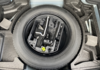 peugeot-308-1-2-puretech-130ch-s-s-gt-eat8 - 728084713