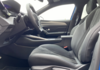 peugeot-308-1-2-puretech-130ch-s-s-gt-eat8 - 728084713