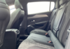 peugeot-308-1-2-puretech-130ch-s-s-gt-eat8 - 728084713
