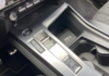 peugeot-308-1-2-puretech-130ch-s-s-gt-eat8 - 728084713