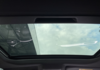 peugeot-308-1-2-puretech-130ch-s-s-gt-eat8 - 728084713