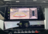 peugeot-308-1-2-puretech-130ch-s-s-gt-eat8 - 728084713