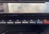 peugeot-308-1-2-puretech-130ch-s-s-gt-eat8 - 728084713