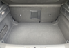 peugeot-308-1-2-puretech-130ch-s-s-gt-eat8 - 728084713