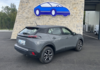 peugeot-2008-1-2-puretech-100ch-s-s-active - 729054713