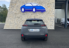 peugeot-2008-1-2-puretech-100ch-s-s-active - 729054713
