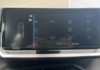 peugeot-2008-1-2-puretech-100ch-s-s-active - 729054713