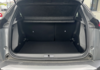 peugeot-2008-1-2-puretech-100ch-s-s-active - 729054713