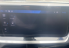peugeot-2008-1-2-puretech-100ch-s-s-allure - 729284713
