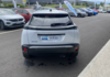 peugeot-2008-1-2-puretech-100ch-s-s-allure - 729294713