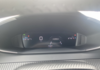 peugeot-2008-1-2-puretech-100ch-s-s-allure - 729294713