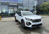 peugeot-2008-1-2-100ch-s-s-allure - 729314713
