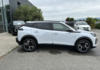 peugeot-2008-1-2-100ch-s-s-allure - 729314713