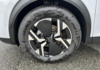 peugeot-2008-1-2-100ch-s-s-allure - 729314713