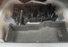 peugeot-2008-1-2-100ch-s-s-allure - 729314713