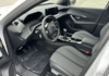 peugeot-2008-1-2-100ch-s-s-allure - 729314713