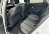 peugeot-2008-1-2-100ch-s-s-allure - 729314713