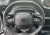 peugeot-2008-1-2-100ch-s-s-allure - 729314713