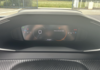 peugeot-2008-1-2-100ch-s-s-allure - 729314713