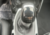 peugeot-2008-1-2-100ch-s-s-allure - 729314713