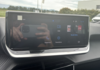 peugeot-2008-1-2-100ch-s-s-allure - 729314713