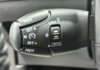 peugeot-2008-1-2-100ch-s-s-allure - 729314713