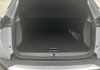 peugeot-2008-1-2-100ch-s-s-allure - 729314713