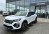 peugeot-2008-1-2-100ch-s-s-allure - 729314713