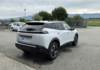 peugeot-2008-1-2-100ch-s-s-allure - 729314713