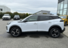 peugeot-2008-1-2-100ch-s-s-allure - 729314713