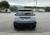 peugeot-2008-1-2-100ch-s-s-allure - 729314713