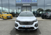 peugeot-2008-1-2-100ch-s-s-allure - 729314713