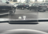 ds-ds-3-crossback-puretech-155ch-grand-chic-automatique-114g - 729884713