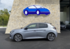 peugeot-208-1-2-puretech-100ch-s-s-style - 730004713