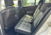 citroen-c5-aircross-bluehdi-130ch-s-s-shine-eat8 - 730014713