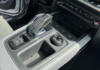 citroen-c5-aircross-bluehdi-130ch-s-s-shine-eat8 - 730014713