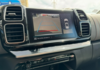citroen-c5-aircross-bluehdi-130ch-s-s-shine-eat8 - 730014713