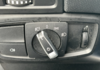 bmw-i3-i01-170ch-120ah-edition-windmill-atelier - 730714713