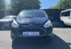 ford-b-max-1-0-scti-125ch-ecoboost-stop-start-trend - 731444713