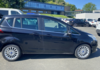 ford-b-max-1-0-scti-125ch-ecoboost-stop-start-trend - 731444713