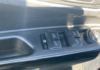 ford-b-max-1-0-scti-125ch-ecoboost-stop-start-trend - 731444713