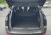 peugeot-5008-1-5-bluehdi-130ch-s-s-gt-eat8 - 731684713