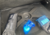 peugeot-308-sw-1-2-puretech-130ch-s-s-gt-eat8 - 731704713
