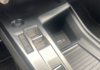 peugeot-308-sw-1-2-puretech-130ch-s-s-gt-eat8 - 731704713
