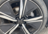peugeot-308-sw-1-2-puretech-130ch-s-s-gt-eat8 - 731714713