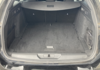 peugeot-308-sw-1-2-puretech-130ch-s-s-gt-eat8 - 731714713
