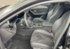 peugeot-308-sw-1-2-puretech-130ch-s-s-gt-eat8 - 731714713
